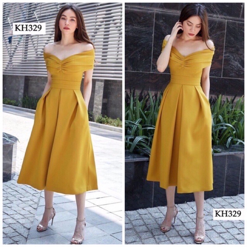 ĐẦM BẸT VAI NHÍU NGỰC