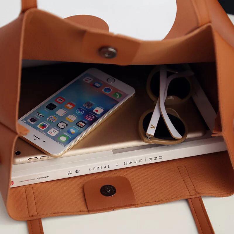 Túi Quai Chéo Thời Trang Đi Chơi Siêu Thị,Gĩa Ngoại Du Lịch