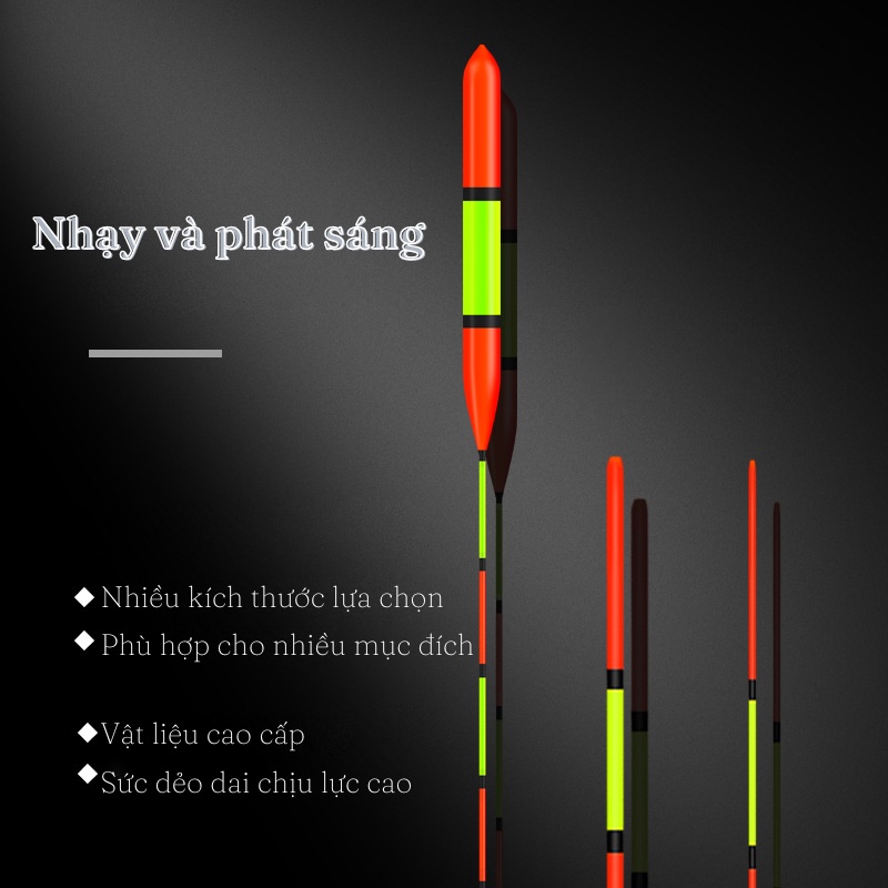 Phao Câu Đài Tiểu Phượng Hoàng cao cấp Gíac Châu , truyền tín hiệu nhanh , màu sắc tăm đậm nét dễ nhìn
