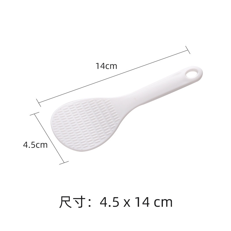 Khuôn Làm Cơm Cuộn Sushi DIY Tiện Dụng Cho Nhà Bếp