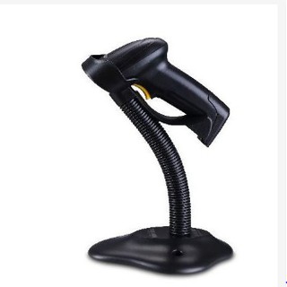 Máy đọc mã vạch Antech AS800