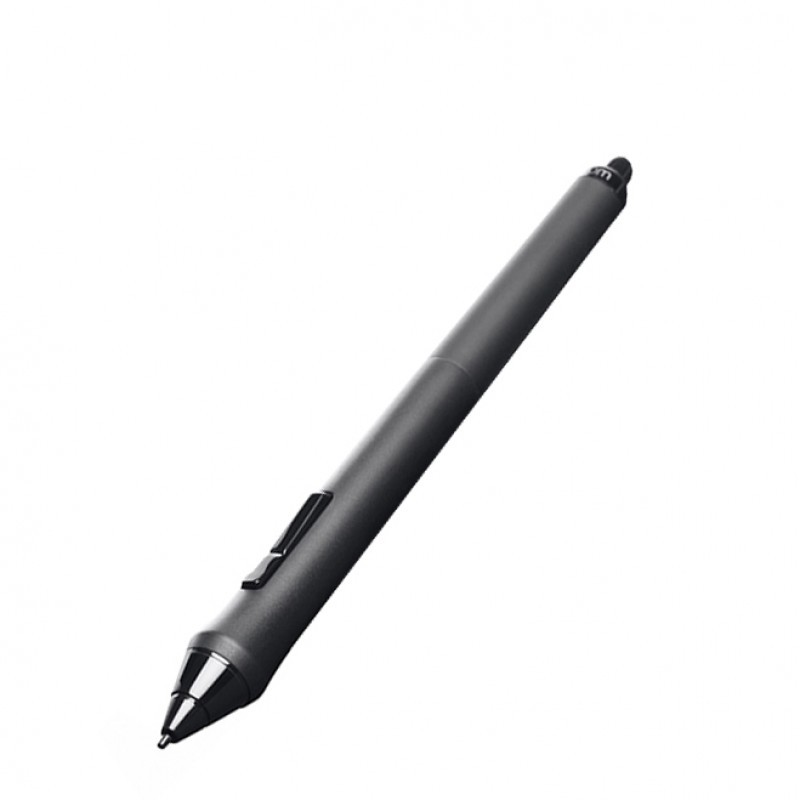 [Mã 159ELSALE hoàn 7% xu đơn 300K] Bút Wacom Grip Pen KP-501E