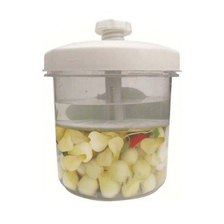 Bộ dụng cụ muối dưa cà Việt Nhật