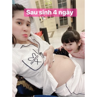 [ CHÍNH HÃNG 100%] Kem Tan Mỡ Hana Belly Slim