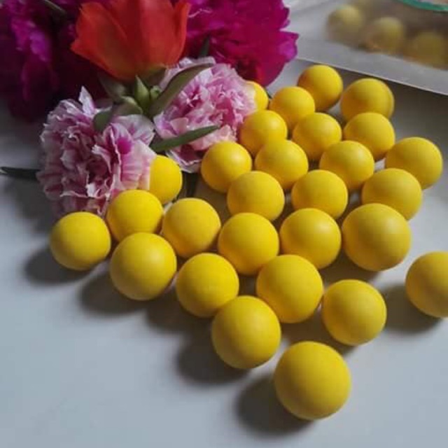 Bột nghệ sữa ong chúa