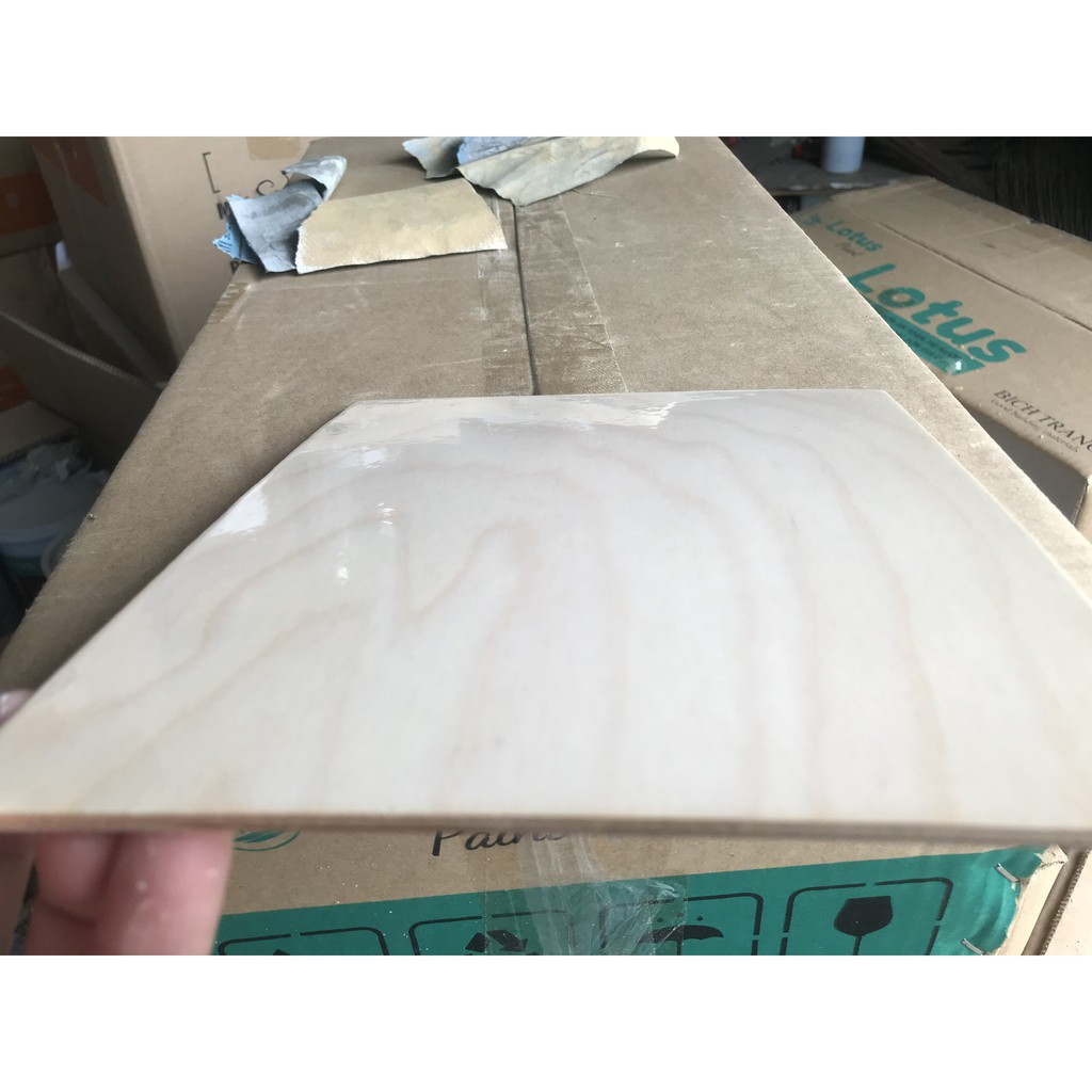 Sơn lót gỗ, lấp tim, làm phẳng mịn, không dung môi, hệ nước - Sơn An Toàn - Sanding Sealer