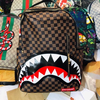 🔥 ĐỈNH CAO SALE 10.10 🍀 | SALE | BALO ĐI HỌC / LƯỚT ẢNH CHỌN MÀU Chất Đẹp ... . . . ! . . new * 🔥 * ` ` !