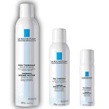 Xịt Khoáng La Roche Posay | BigBuy360 - bigbuy360.vn