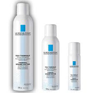 Xịt Khoáng La Roche Posay