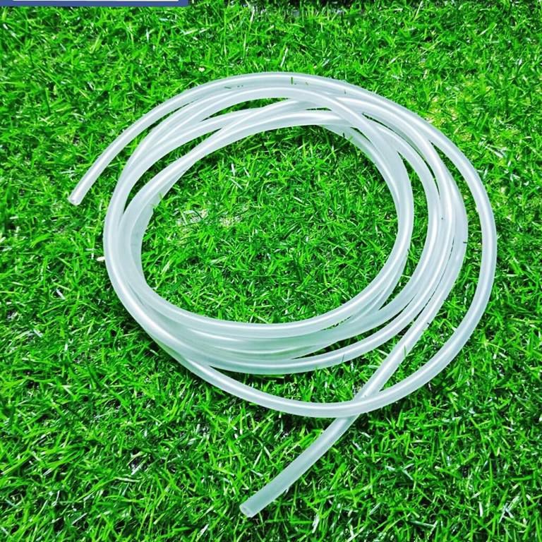 Dây sủi Oxy Cho Bể Cá Cảnh