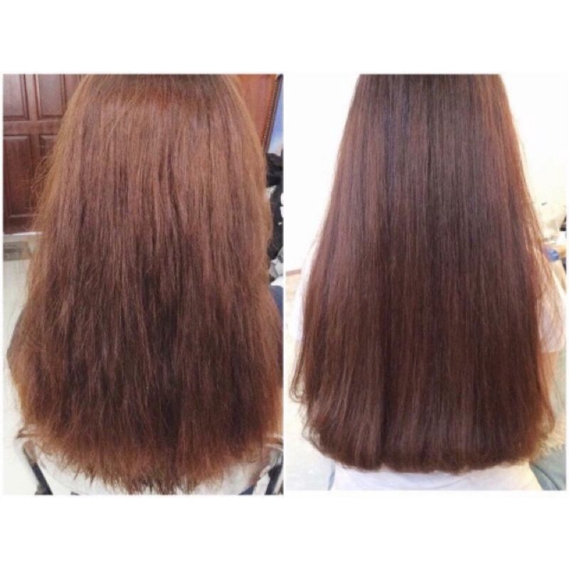 Serum dưỡng tóc argan 🫒 dầu dưỡng tóc phục hồi tóc uốn Boboon