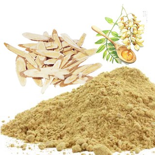 Bột Cam Thảo Handmade Sáng Mịn Da BaoNhu_Cosmetics