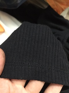 Combo 2 áo Aeropostale
