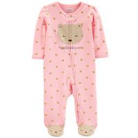 Sleepsuit nhiều mẫu cho bé