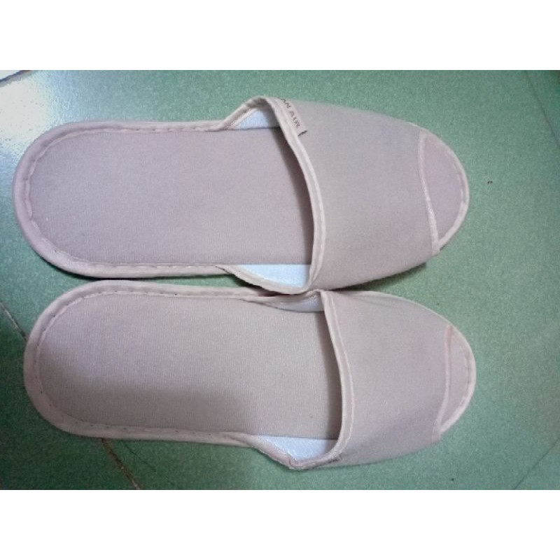 💯💯 DÉP ĐI TRONG NHÀ KOREAI AIR💋