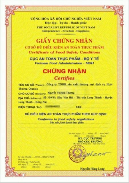 Sữa ủ truyền trắng body | BigBuy360 - bigbuy360.vn