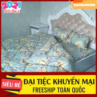 BBR CHĂN PHAO MÙA ĐÔNG KÈM RUỘT VÀ VỎ MẪU LÁ VÀNG