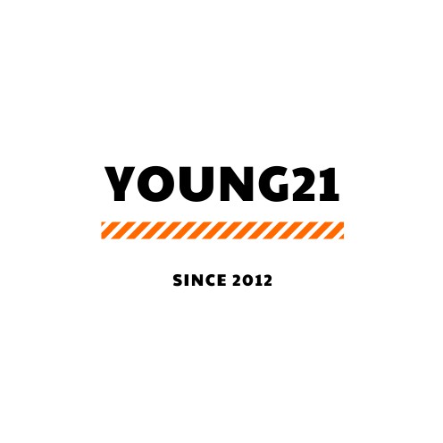 YOUNG21- Giày dép & Thời trang