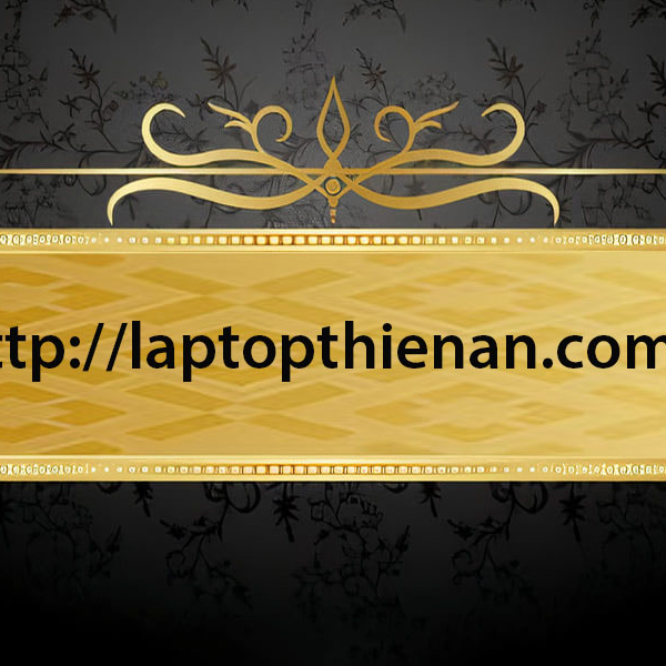 LAPTOPTHIENAN.COM, Cửa hàng trực tuyến | WebRaoVat - webraovat.net.vn
