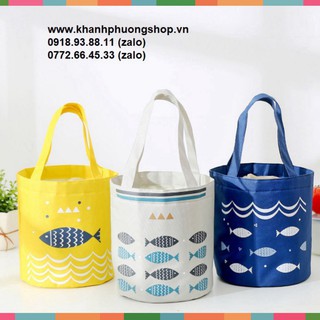bộ hộp cơm lock&lock - hộp cơm lock&lock