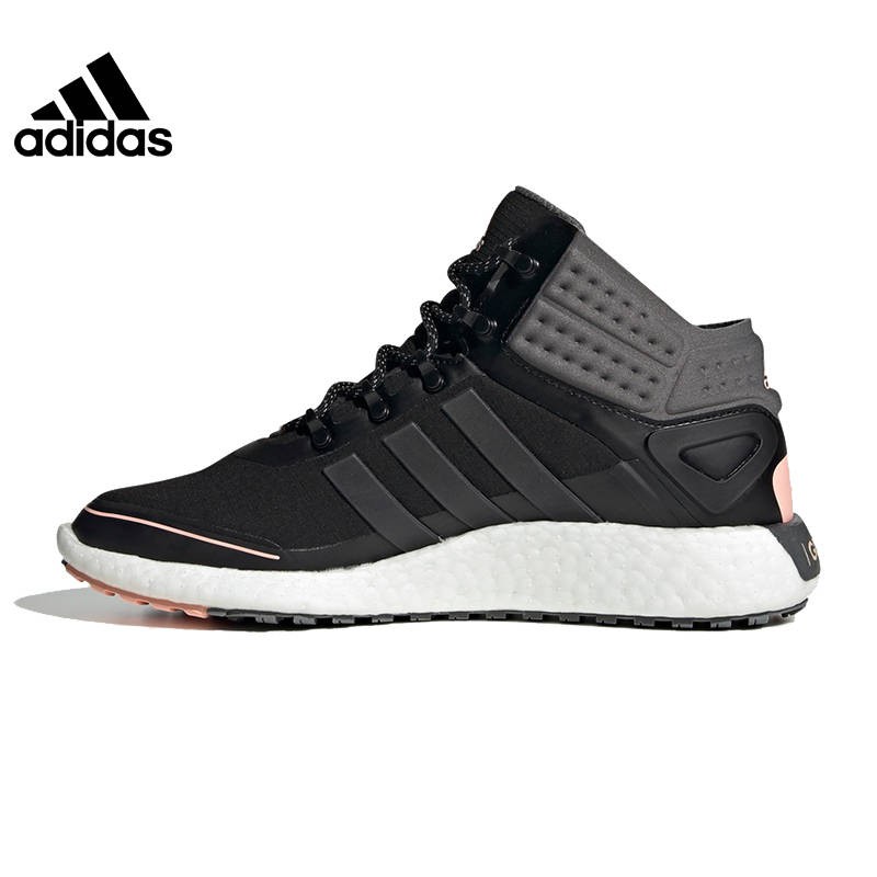 ADIDAS BOOST Giày thể thao giày nữ giày thường  giày nam  giày chạy FV3099