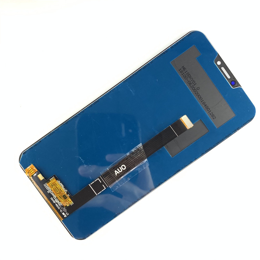 Màn Hình ASUS ZenFone 5 ZE620KL Cảm Ứng LCD Thay Thế Chuyên Dụng Cho