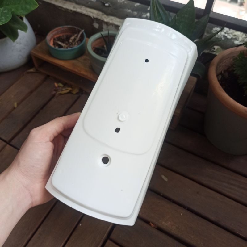 Mặt nạ và logo cub 81 50cc