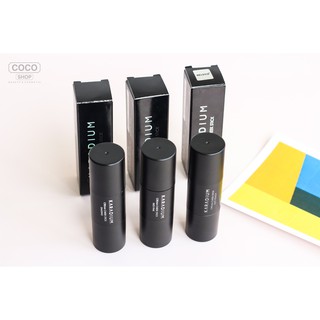 Má hồng kem dạng thỏi karadium cream cheek stick
