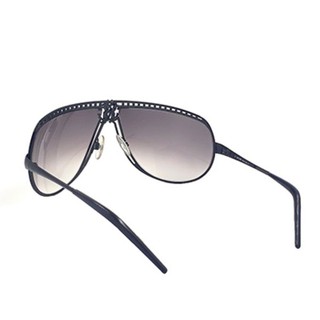Kính Mát Nữ Roberto Cavalli RC305S