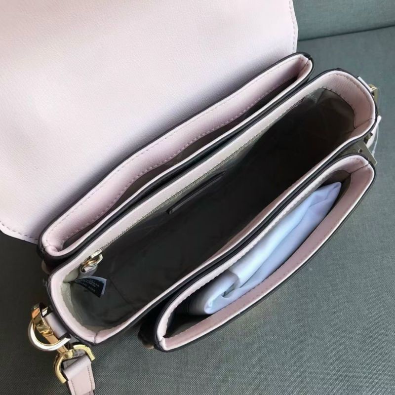 💥Túi Mk Xuất xịn💥Rẻ vô địch