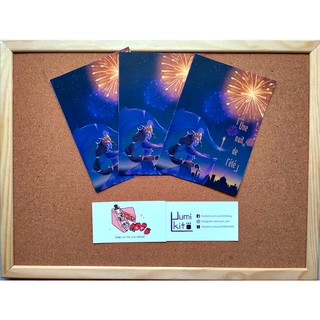 [Tranh vẽ] Artprint Identity V