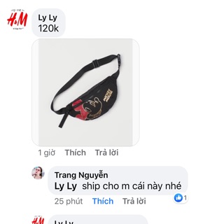 Túi mickey có sẵn Túi mickey có sẵn Túi mickey có sẵn