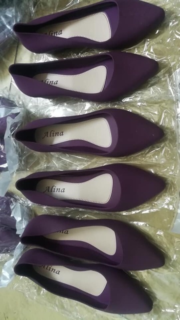 Giầy Nhựa  xinh | BigBuy360 - bigbuy360.vn