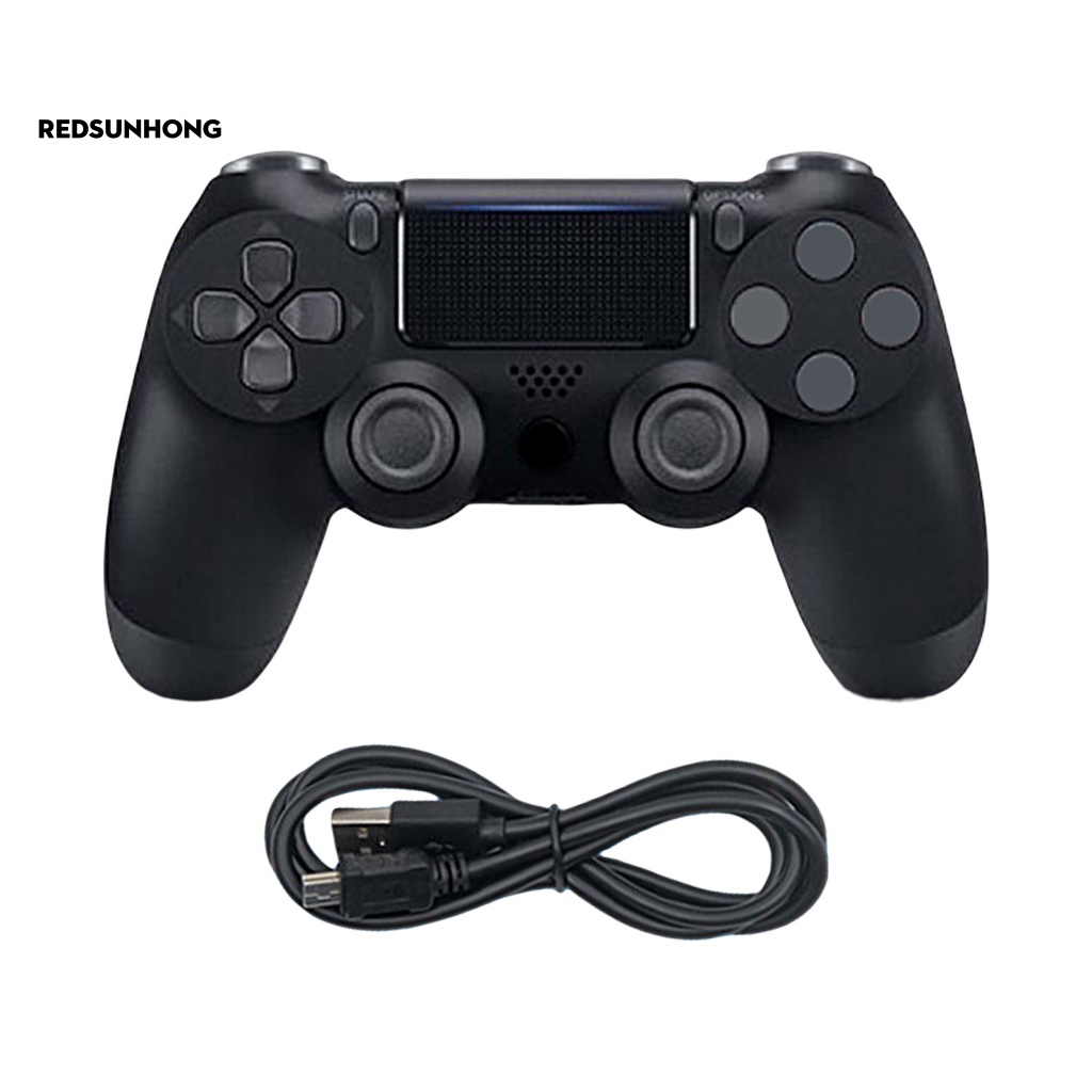 Tay Cầm Chơi Game Bluetooth RSH.z Thiết Kế Tiện Dụng