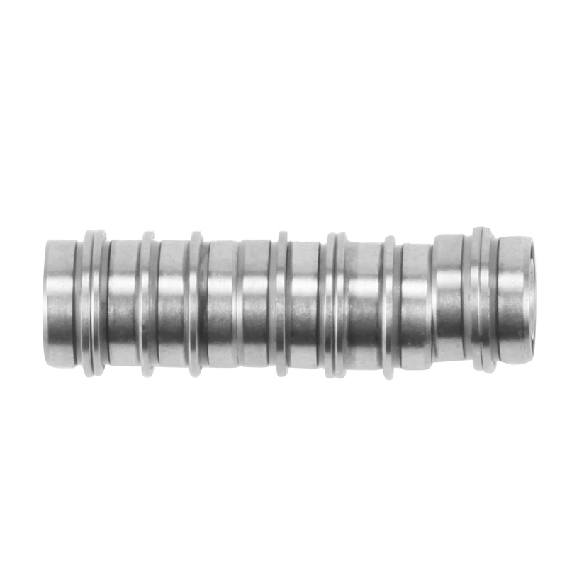 Set 10 bạc đạn MF84ZZ LF840ZZZ kích thước 4x8 x 3MM