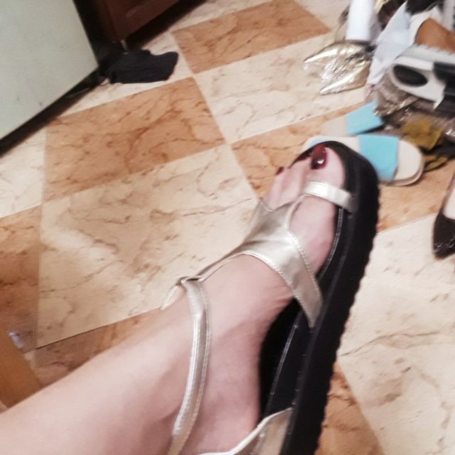 Freeship 99k TQ_Giầy