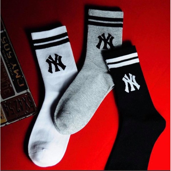 Vớ NY Thời Trang