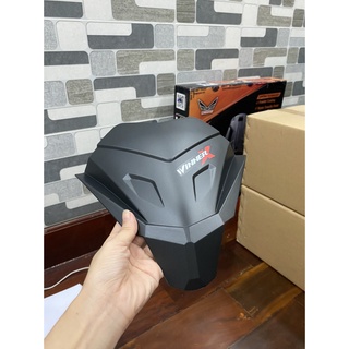 ỐP ĐẦU - CHẮN GIÓ WINNER X V3 2022