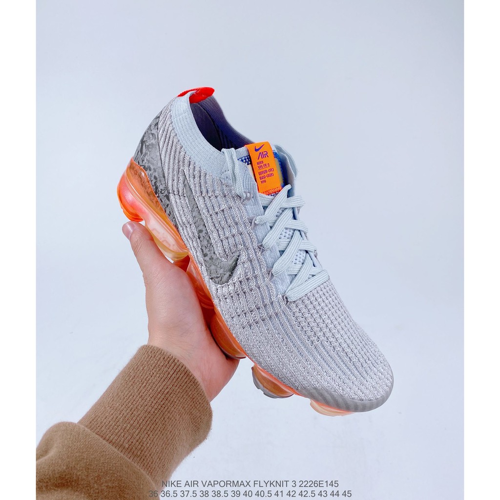 📦 FULLBOX 🌐 ORDER  🎀 SALE 50% 🎀 💯 ẢNH THẬT 🏷 Nike Air Vapormax 2019 🏷 👟 GIÀY NAM NỮ 👟