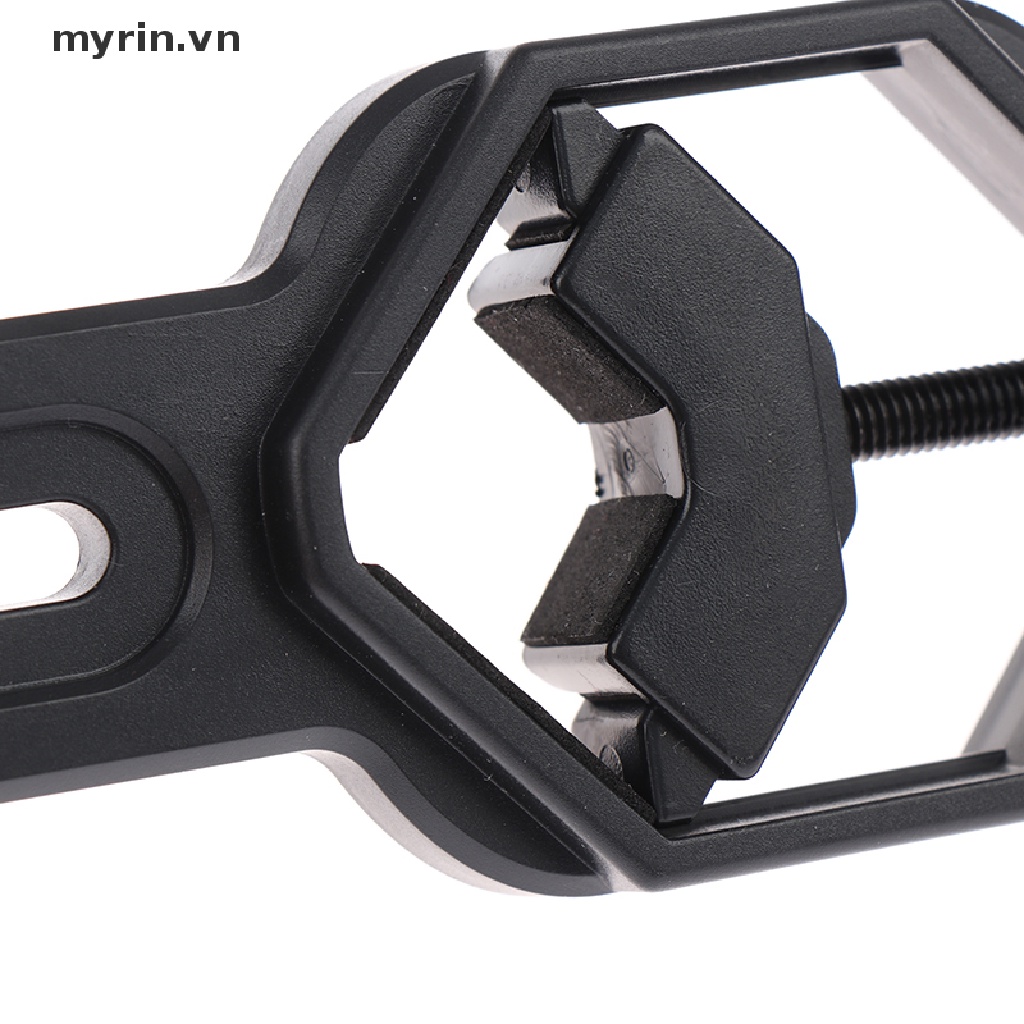 Ống Nhòm Nhựa Gắn Điện Thoại Thông Minh Tiện Dụng
