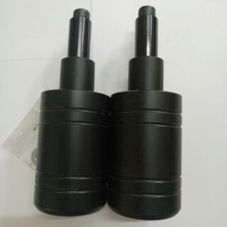 chống đổ sau kiểu TFX 8 ly cho ex , winner và các loại xe