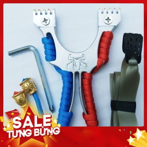 NÁ CAO SU NHỆN  CHẠC 7.5