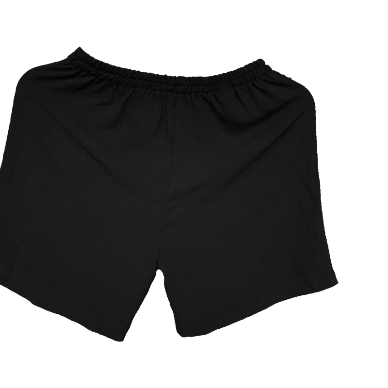 Bộ ngủ Nam chất siêu đẹp Vải Đũi Cao Cấp