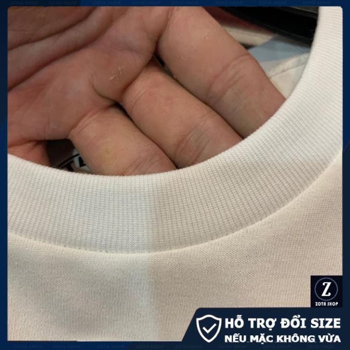 Áo phông nam cổ tròn - Chất tici mềm mịn in 3D shark | BigBuy360 - bigbuy360.vn