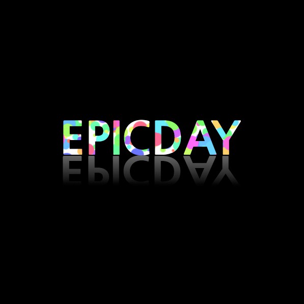 epicday.vn