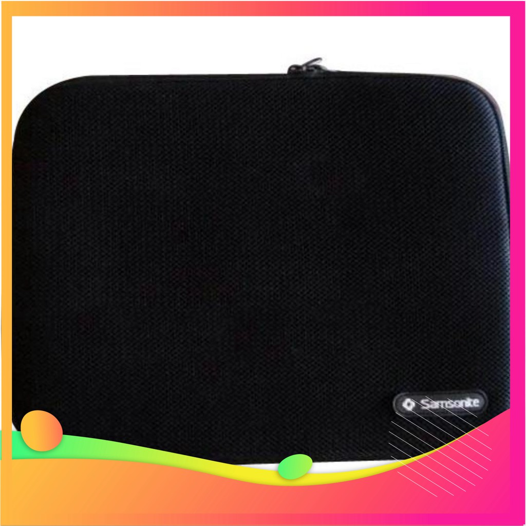 Túi chống sốc laptop samsonite 13 inh