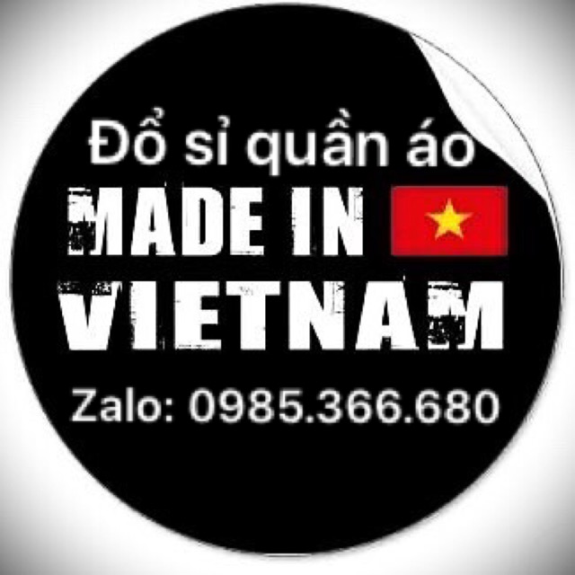 Kho Sỉ Sll Thuỷ Bee_0985366680, Cửa hàng trực tuyến | BigBuy360 - bigbuy360.vn