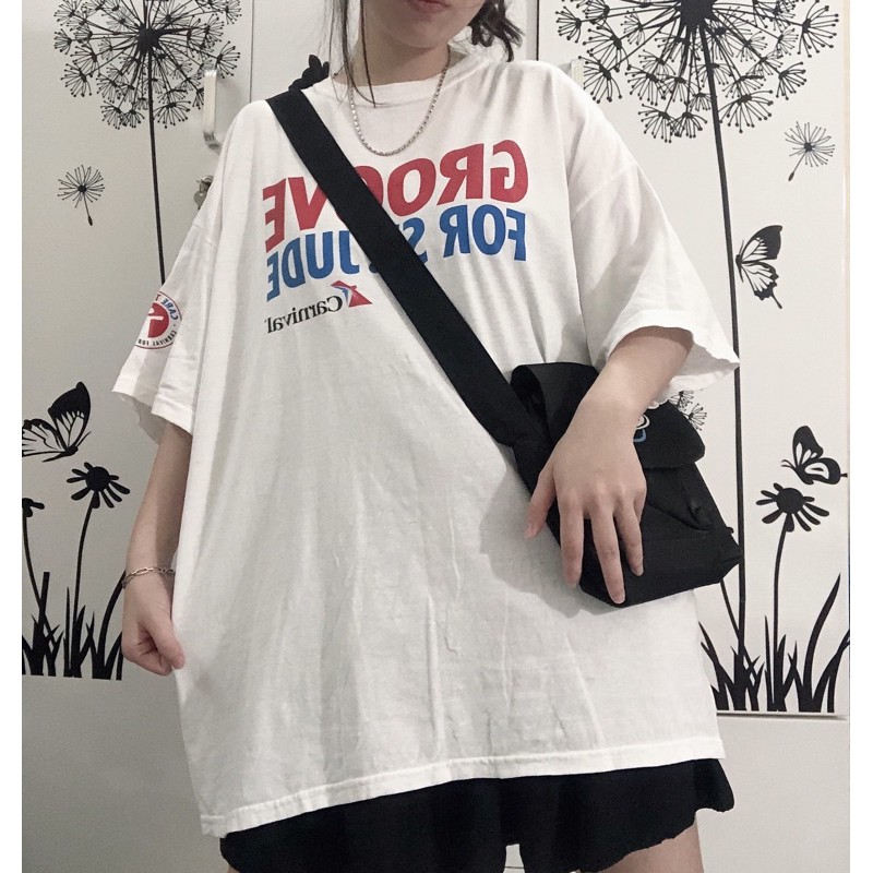 Áo Phông Mỹ Trắng 2hand (inbox chọn mẫu) - Áo Thun Mỹ Trắng | BigBuy360 - bigbuy360.vn