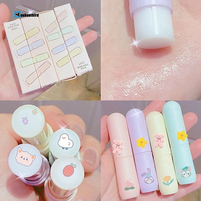 Kem Dưỡng Da Cho Cơ Thể Giúp Khử Mùi Cơ Thể Tiện Dụng