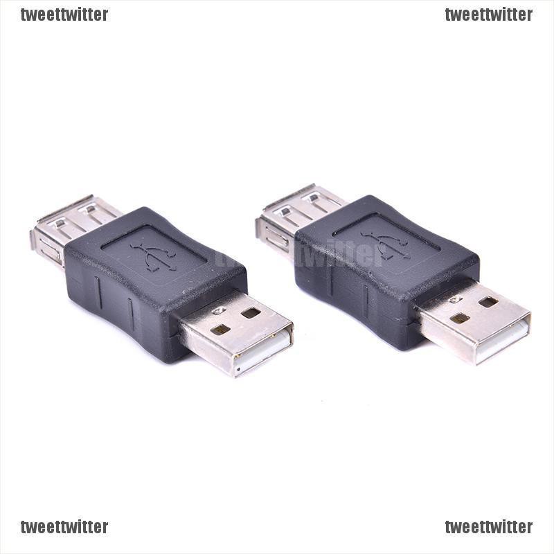 Dây Cáp Chuyển Đổi Firewire Ieee 1394 6 Pin Sang Usb 2.0 Chuyên Dụng